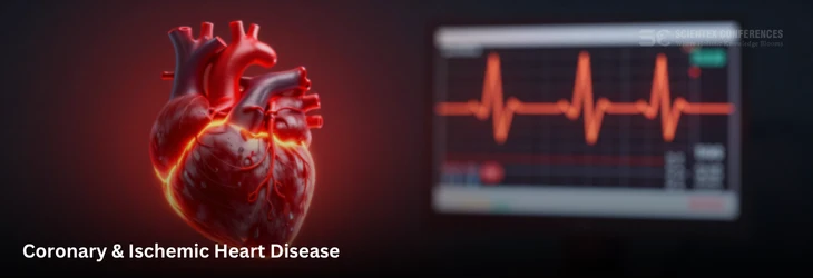 Heart Conference 2027