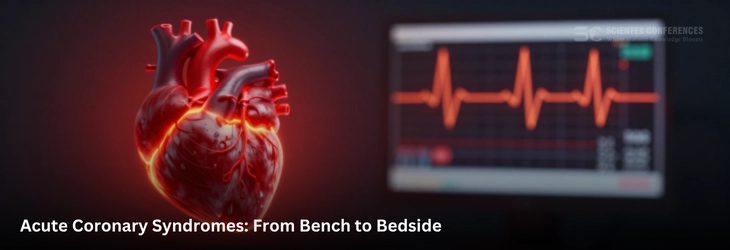 Heart Conference 2027
