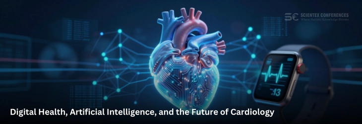 Cardiology Congress 2027