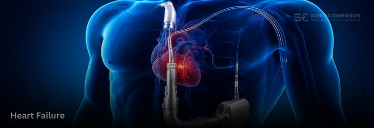Heart Failure Conference 2027