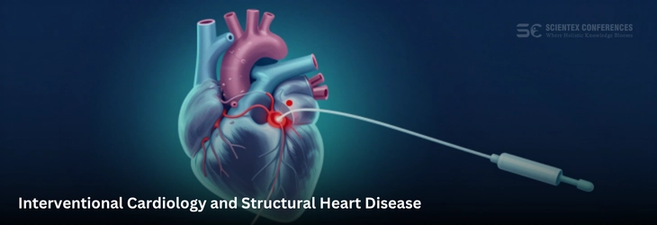 Interventional Cardiology Conference