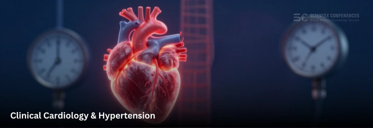 Hypertension Conference