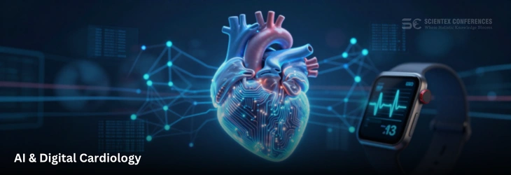 Cardiology Congress 2027