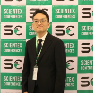 Kosuke Nishida, Aihoku Heart Clinic, Japan