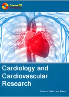 Cardiology conference