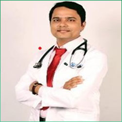 Chayan Kumar Singha,Bangabandhu Sheikh Mujib Medical University, Bangladesh